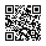 AH3363Q-P-A QRCode