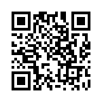 AH3363Q-P-B QRCode