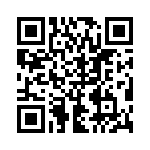 AH3363Q-SA-7 QRCode