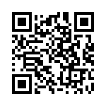 AH3366Q-SA-7 QRCode