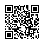 AH3367Q-P-A QRCode