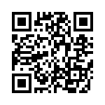 AH3369Q-SA-7 QRCode