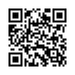 AH337-PL-A QRCode