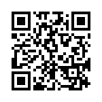 AH3372-P-A QRCode