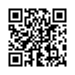 AH3372-W-7 QRCode