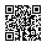 AH3373-W-7 QRCode