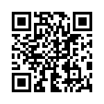 AH3382-P-A QRCode