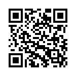 AH3382-SA-7 QRCode