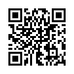 AH373-SAC-7 QRCode