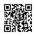 AH373-WG-7 QRCode