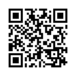 AH374-W-7 QRCode