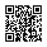 AH375-WG-7 QRCode