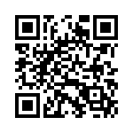 AH3762Q-SA-7 QRCode