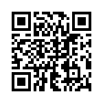 AH3764Q-P-A QRCode