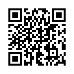 AH3764Q-W-7 QRCode