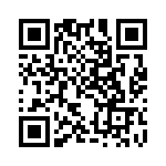 AH3766Q-P-B QRCode