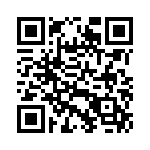 AH3772-P-A QRCode