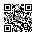 AH3774-P-A QRCode