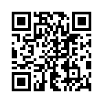 AH3775-P-A QRCode