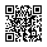 AH3781-SA-7 QRCode