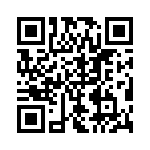 AH5773-MP-13 QRCode