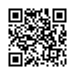 AH9246-W-7 QRCode