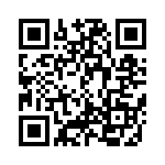 AH9247NTR-G1 QRCode