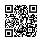 AH9248Z3TR-G1 QRCode