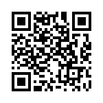 AH9250-P-B QRCode