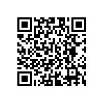 AHA106M25B12B-F QRCode