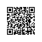 AHA106M25C12B-F QRCode