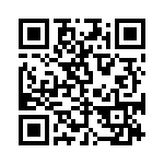 AHA106M2A24B-F QRCode