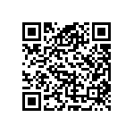 AHA107M16D16T-F QRCode