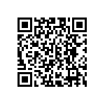 AHA107M35F24B-F QRCode