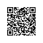 AHA107M35G24T-F QRCode