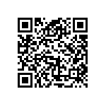 AHA107M50G24T-F QRCode