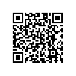 AHA108M10G24T-F QRCode