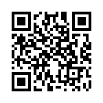 AHA10AJB-28R QRCode