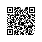 AHA158M06G24B-F QRCode