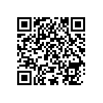 AHA224M50B12T-F QRCode