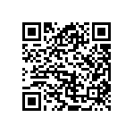 AHA225M50B12B-F QRCode