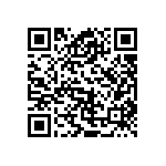 AHA226M10B12B-F QRCode