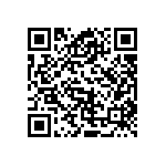 AHA226M10B12T-F QRCode