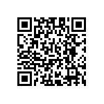 AHA226M2AF24B-F QRCode