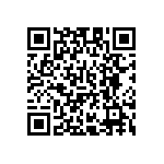 AHA226M2AF24T-F QRCode