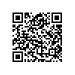 AHA226M63E16B-F QRCode