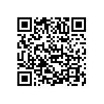 AHA226M63F24T-F QRCode