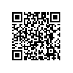 AHA227M10F24T-F QRCode