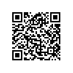 AHA227M25F24B-F QRCode