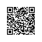 AHA227M35G24B-F QRCode